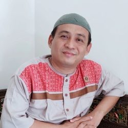 eko22