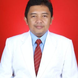 gani-gun-682x1024