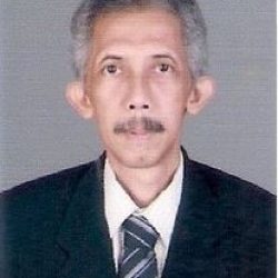 wahyu